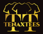 Tenax Tees Coupons